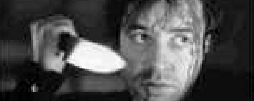 Night Time (Sieben Monde)