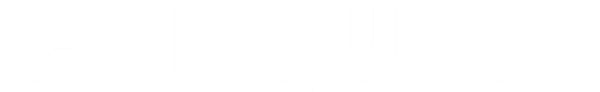 cinequest footer logo