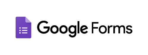 Google Forms