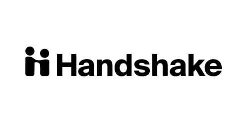 Handshake