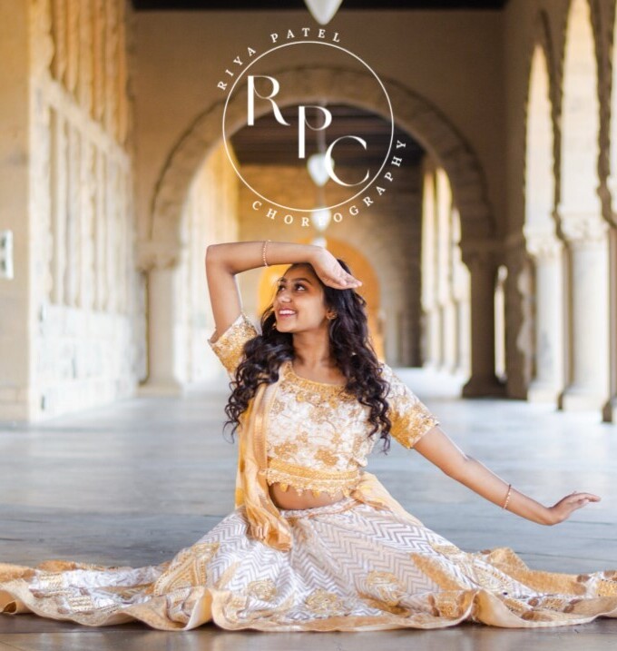 Riya Patel