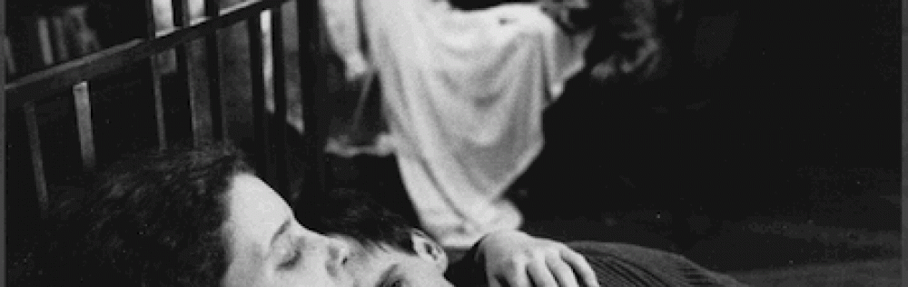 The Awakening