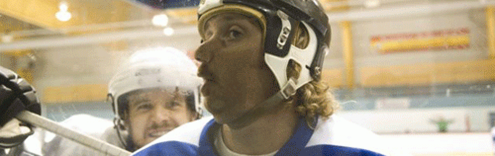 The Puck Hogs | Cinequest