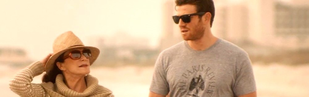 A Short History Of Decay