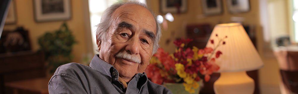 A Photographer's Journey