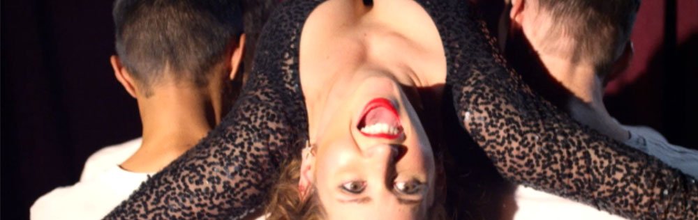 Booze Boys and Brownies