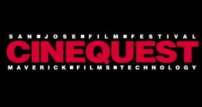 Shorts Program 8: Cortos