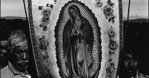 A Long Journey to Guadalu