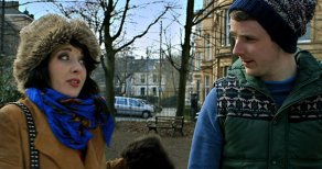 A Practical Guide To A Spectacular Suicide