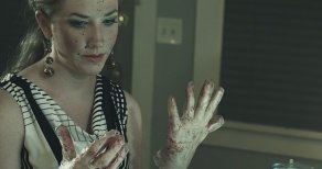 Sorry About Tomorrow