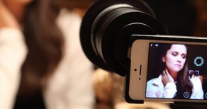 Uneasy Lies The Mind