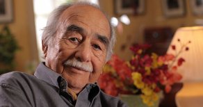 A Photographer's Journey