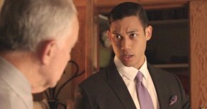 In The Company Of Women