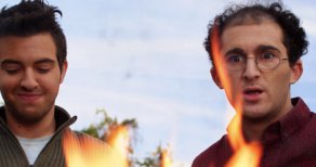 Jack To The Future