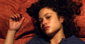 My Universe In Lowercase