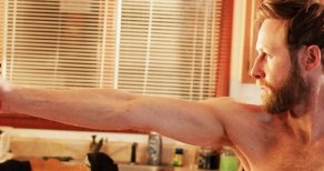 Enthusiastic Sinners