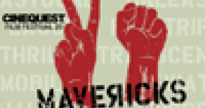 The Sinking of Santa Isab