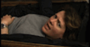 Coma Girl: The State of G