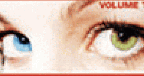 Second Sight: Cinequest S