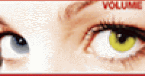 Second Sight: Cinequest S