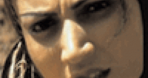 Black Tape: A Tehran Diar