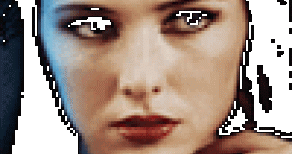 Beresina (or The Last Day