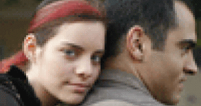 For My Father (Sof Shavua