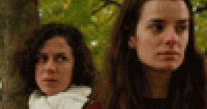 Historias Extraordinarias