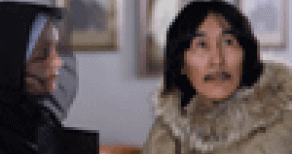 The Necessitites of Life