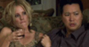 Why Am I Doing This?