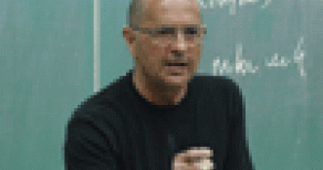 Professor