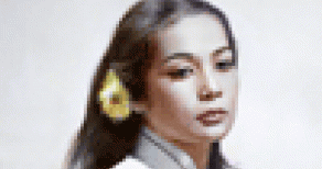 To Whom It May Concern