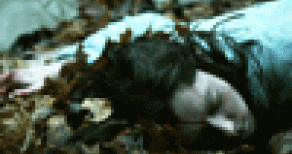 A Kiss and A Promise