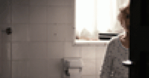 Happy New Year Grandma