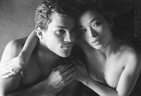 Close to Love (Kozel A Sz