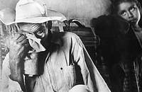 Juan, I Forgot I Don't Re