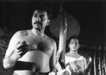 The Compensation (Aswesum