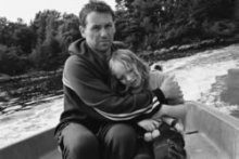 Hold My Heart (Tyven Tyve