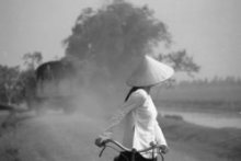 Song of the Stork (Vu Khu