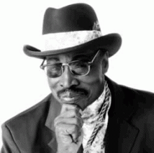 The Legend Of Dolemite: B