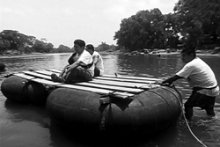 Wetback: The Undocumented