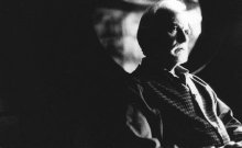 Sobrenatural (All of Them