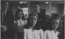 The Other Side of Sunday