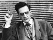 Cavafy