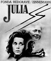 Julia