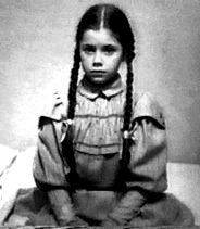 Return to Oz