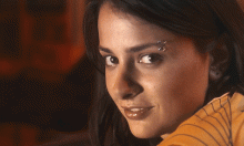 How Am I Not Going to Lov