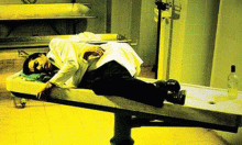 When My Time Comes (Cuand