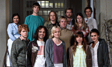 House of Fools