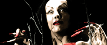 Plan 9 3D